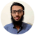 Abdullah