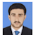 Muhammad Naeem