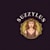 Suzzylus
