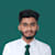 Jubail Ahmed