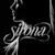 Sirona V