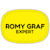ROMY FAFT