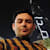Muhammad Akram