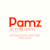 Pamz A