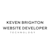Keven B