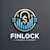 Finlock