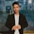 Faizan