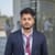 Vivek Yadav