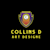 Collins D