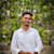 Tharush Dilhara