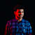 Sudipto