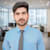 Mazhar Abbas 