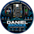 Daniel B