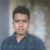 Mohin U.