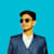 Shafiul Islam