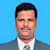 Aravind R