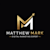 Matthew Mark