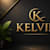 Kelvin