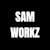 Sam
