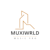 Muxiwrld