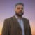 Tanvir Rahman