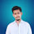 Farhan F