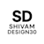 Shivam Jamwal