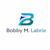 Bobby M. Labrie