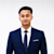Sabbir Hosen