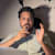 Dharmik Valani