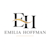 Emillia H