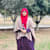 Kanza Naseer