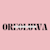 Oreoluwa C