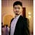 Muhammad A