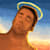 BillyHerrington
