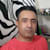 Fouad H