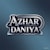 Azhar D
