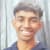 Gulam Ali