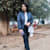 Reshma