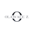 olawale z