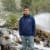 M Hassnain