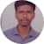 Aniket J
