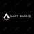 Mary Garcia
