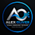 Alex Oliver