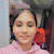 SANJANA