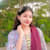 Sadiya