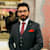 M Umair Raza