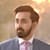 Farrukh