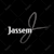 Jassem