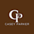 casey parker